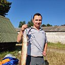 Знакомства: Андрей, 43 года, Макеевка