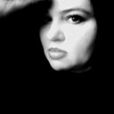 Знакомства: Диана, 51 год, Лида