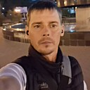 Знакомства: Олег, 40 лет, Дзержинск