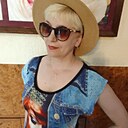 Знакомства: Светлана, 50 лет, Братск