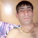 Знакомства: Самвел, 38 лет, Ломоносов