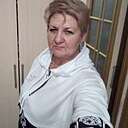 Знакомства: Галя, 55 лет, Оренбург