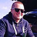 Знакомства: Максим, 37 лет, Орехово-Зуево