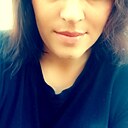 Знакомства: Вероника, 33 года, Витебск