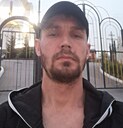 Знакомства: Михаил, 39 лет, Туапсе