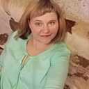 Знакомства: Елена, 39 лет, Псков
