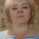 Знакомства: Наталья, 59 лет, Череповец
