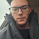 Знакомства: Сергей, 23 года, Артем