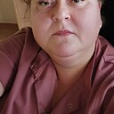 Знакомства: Светлана, 42 года, Подольск