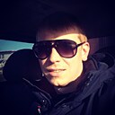 Знакомства: Ваня, 36 лет, Ульяновск