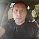 Знакомства: Aleks, 50 лет, Краснодар