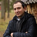 Знакомства: Сергей, 43 года, Дубна
