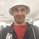 Знакомства: Serhii, 40 лет, Киль