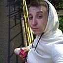 Знакомства: Александр, 32 года, Челябинск
