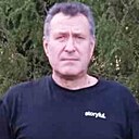 Знакомства: Юра, 58 лет, Борисов