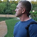 Знакомства: Sasha, 42 года, Смоленск