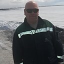 Знакомства: Сергей, 50 лет, Череповец