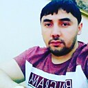 Знакомства: Максат, 40 лет, Шымкент