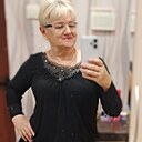 Знакомства: Светлана, 62 года, Жлобин