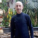 Знакомства: Ибрагим, 54 года, Астана