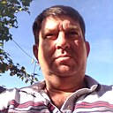 Знакомства: Сергей, 53 года, Славянск-на-Кубани