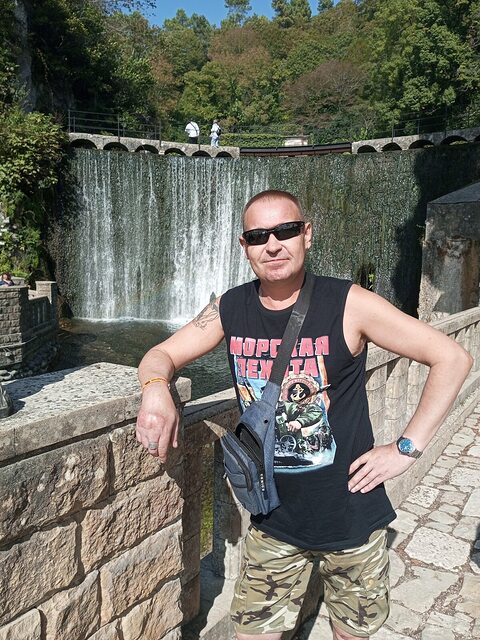 Фото - Tabor.ru