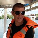 Знакомства: Артур, 38 лет, Химки