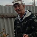 Знакомства: Андрей, 65 лет, Энгельс