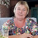 Знакомства: Оля, 50 лет, Ленинск-Кузнецкий