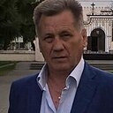 Знакомства: Александр, 64 года, Новосибирск