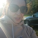 Знакомства: Nina, 61 год, Москва