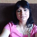 Знакомства: Анна, 35 лет, Иркутск