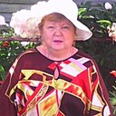 Знакомства: Татьяна, 70 лет, Архангельск