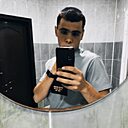 Знакомства: Dfc, 27 лет, Жлобин