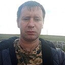 Знакомства: Сергей, 37 лет, Воложин