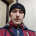Знакомства: Алексей, 41 год, Павлово
