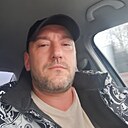 Знакомства: Влад, 42 года, Ступино