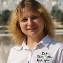 Знакомства: Светлана, 55 лет, Казань