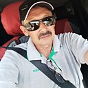 Знакомства: Адилбек, 60 лет, Сибай