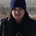 Знакомства: Дмитрий, 35 лет, Буй