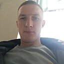 Знакомства: Олег, 27 лет, Лунинец