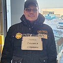 Знакомства: Юрий, 43 года, Елец