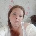 Знакомства: Виктория, 34 года, Байкальск