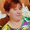 Знакомства: Яна, 42 года, Чита