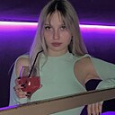 Знакомства: Кристина, 24 года, Екатеринбург