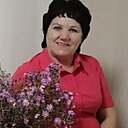Знакомства: Елена, 64 года, Карталы