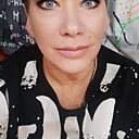 Знакомства: Елена, 52 года, Междуреченск