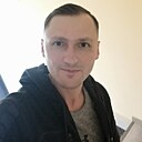 Знакомства: Вадим, 42 года, Рязань