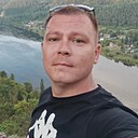 Знакомства: Тимур, 35 лет, Салават