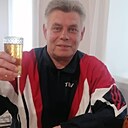 Знакомства: Владимир, 57 лет, Рязань